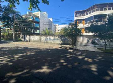 245688.jpg · Terreno  Recreio dos Bandeirantes