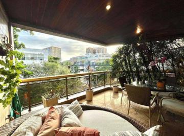 264290.jpg · Apartamento Jardim Oceânico