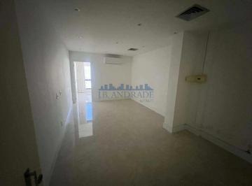273061.jpg · Sala Barra da Tijuca