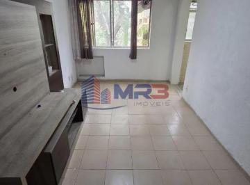 144347.jpg · Apartamento  Taquara