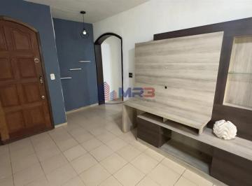 146618.jpg · Apartamento Taquara