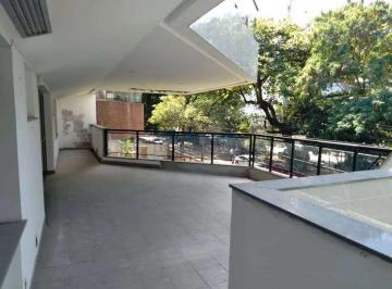 132557.jpg · Apartamento  Jardim Oceânico