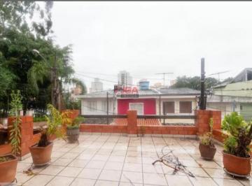 Foto 09 · SOBRADO EM VILA FECHADA NO JARDIM MARAJOARA COM 2 SUÍTES - AO LADO SUPERMERCADO OBA