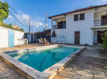 216804.jpg · Casa  Jacarepaguá