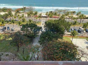 276479.jpg · Apartamento duplex frontal mar, Barra Mares com 304m