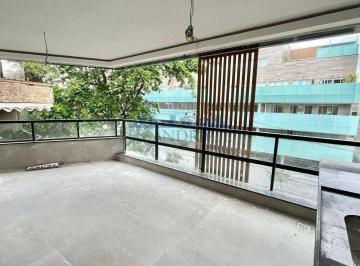 249060.jpg · Apartamento  Jardim Oceânico
