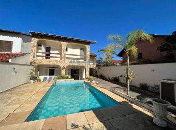 214897.jpg · Casa Barra da Tijuca