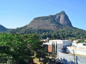 255067.jpg · Cobertura Barra da Tijuca