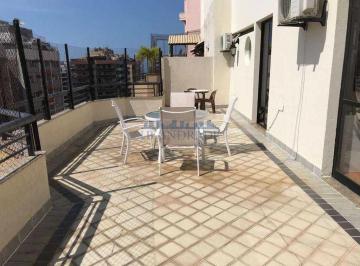 255573.jpg · Cobertura  Barra da Tijuca