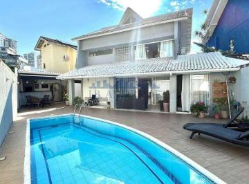 243008.jpg · Casa Barra da Tijuca