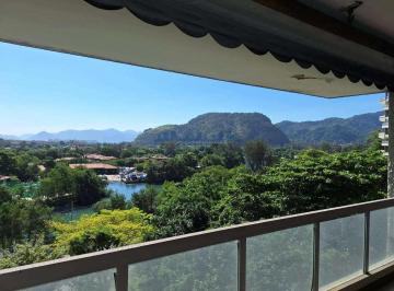 223403.jpg · Apartamento  Itanhangá