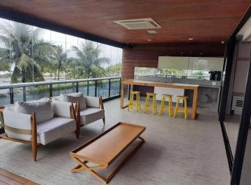 176805.jpg · Apartamento Barra da Tijuca
