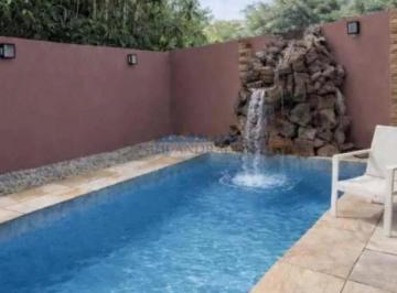 289147.jpg · casa triplex 3 quartos com 150m, localizada na região do ABM, no Condomínio Jardim de Saint Tropez,