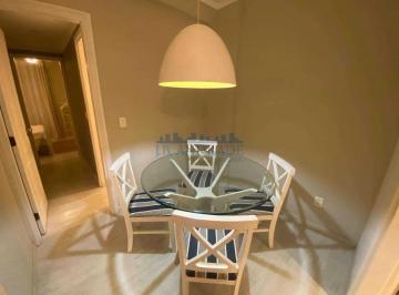 242851.jpg · ApartHotel  Ipanema