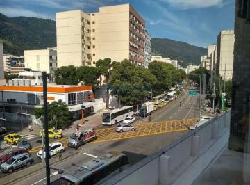 108547.jpg · Sala  Tijuca