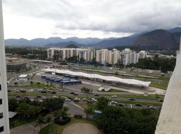 140731.jpg · Apartamento Recreio dos Bandeirantes
