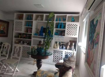 134111.jpg · Apartamento  Leme