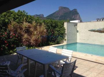 5652.jpg · Cobertura  Jardim Oceânico