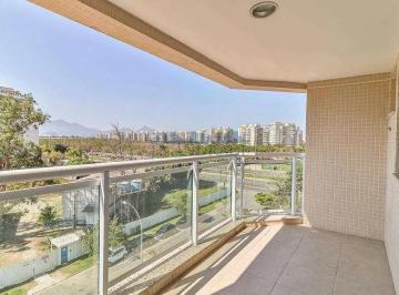171004.jpg · Apartamento  Recreio dos Bandeirantes