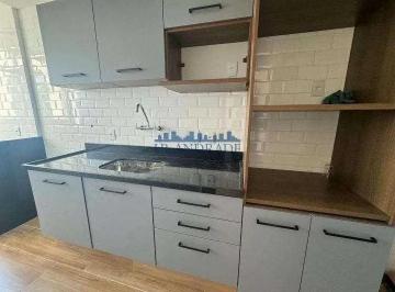 287674.jpg · Apartamento  Recreio dos Bandeirantes
