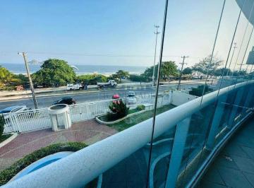 244745.jpg · Apartamento Barra da Tijuca