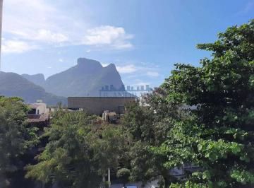 183849.jpg · Cobertura Barra da Tijuca