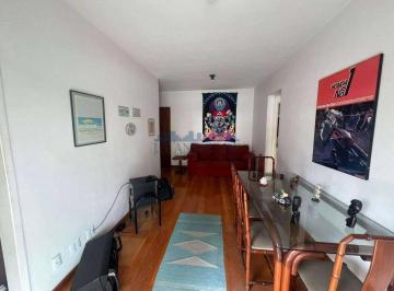 258294.jpg · Apartamento  Barra da Tijuca