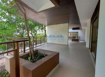201622.jpg · Apartamento  Jardim Oceânico