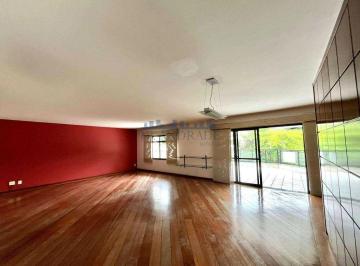 259396.jpg · Apartamento Jardim Oceânico
