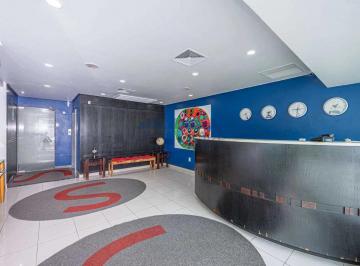 226298.jpg · Seu Espaço Empresarial de Prestígio na Barrinha | Prédio Comercial Moderno e Funcional