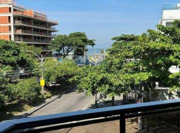 242219.jpg · Apartamento Jardim Oceânico