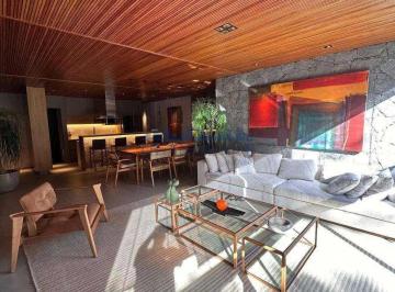 272743.jpg · Apartamento Jardim Oceânico