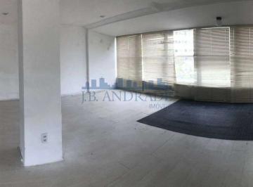 173188.jpg · Sala Barra da Tijuca