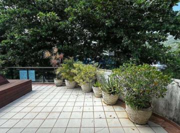 284343.jpg · Cobertura  Barra da Tijuca