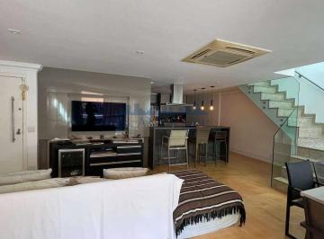 235471.jpg · Cobertura Barra da Tijuca