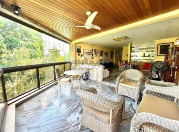 209306.jpg · Apartamento  Jardim Oceânico