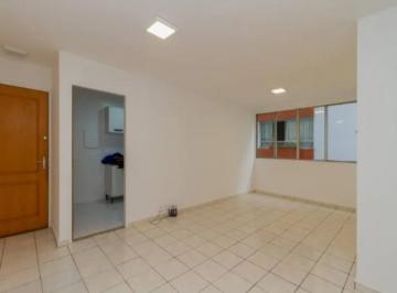 Apartamento · 90m² · 2 Quartos · Apartamento para aluguel - em Itaim Bibi