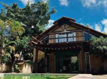 222330.jpg · Casa Vargem Pequena
