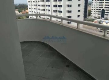 145017.jpg · Apartamento Barra da Tijuca