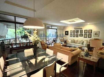 234804.jpg · Apartamento  Jardim Oceânico
