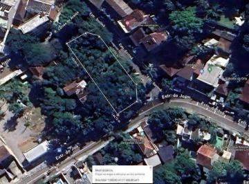 256349.jpg · Terreno  Barra da Tijuca