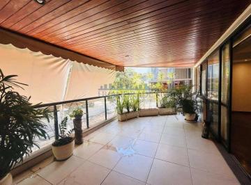 282483.jpg · Jardim Oceânico| 176m² | 3 quartos | 1 Suíte I 2 Vagas.