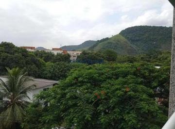234933.jpg · Sala  Jardim Oceânico