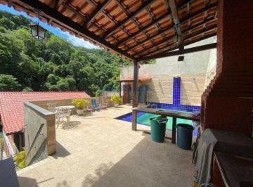 247790.jpg · Casa Freguesia (Jacarepaguá)