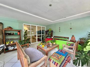 289634.jpg · Jardim Oceânico – 170 m² | 3 Quartos (1 Suíte) | 2 Vagas | Próximo ao Metrô