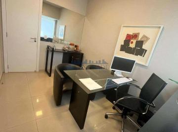 248747.jpg · Sala  Barra da Tijuca