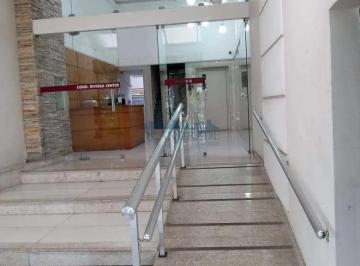 153822.jpg · Sala  Barra da Tijuca