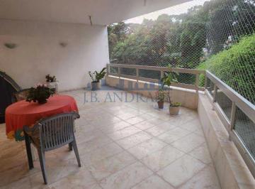 248646.jpg · Jardim Oceânico I 3 Quartos (1 Suíte) | 175 m2 I 2 Vagas I Raridade.
