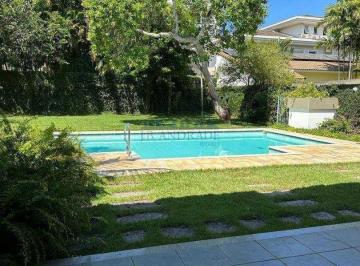265788.jpg · Casa Barra da Tijuca