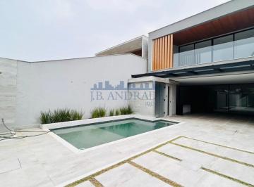 289049.jpg · Barra da Tijuca – Rio Mar 2 | 4 Suítes | Sofisticação, Exclusividade e Conforto em Cada Detalhe